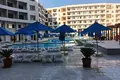 Studio apartment 1 bedroom 40 m² Al Hadaba, Egypt