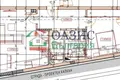 Квартира 2 комнаты 79 м² Pomorie, Болгария