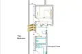 3 bedroom apartment  Mellieħa, Malta