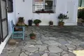 Maison 4 chambres 211 m² Espagne, Espagne