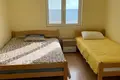 Вилла 5 комнат 202 м² Добра Вода, Черногория
