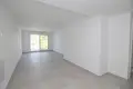Wohnung 3 Schlafzimmer 121 m² Mijas, Spanien