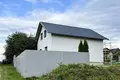 Dom 80 m² Papiarnianski sielski Saviet, Białoruś