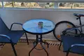 1 room apartment 35 m², Montenegro