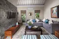 4-Schlafzimmer-Villa 620 m² Sanur Kauh, Indonesien