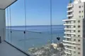 2 bedroom apartment 107 m² Limassol, Cyprus