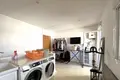 Szeregowiec 4 pokoi 254 m² Vejer de la Frontera, Hiszpania