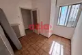 Wohnung 2 zimmer 105 m² Kavala Municipality, Griechenland