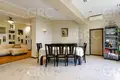 Дом 372 м² Эвенкийский район, Россия