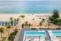 Apartamento 3 habitaciones 336 m² Choeng Thale, Tailandia
