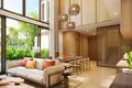 3 bedroom villa 355 m² Ban Bang Thao, Thailand