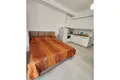 Studio apartment  Lezhë Municipality, Albania