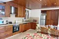 3 bedroom apartment 230 m² Nicosia, Cyprus