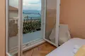 Отель 490 м² Трогир, Хорватия