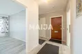 Mieszkanie 3 pokoi 68 m² Kemi, Finlandia