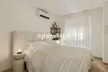 3 bedroom apartment 137 m² San Pedro Alcantara, Spain