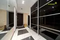 Wohnung 70 m² Minsk, Belarus
