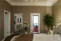 5 room apartment 202 m² Riga, Latvia