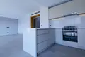 Villa de 5 pièces 206 m² Bodrum, Turquie