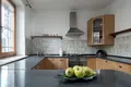 Casa 317 m² Voivodato de Mazovia, Polonia