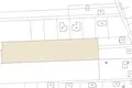 Apartamento 6 800 m² Voivodato de Pequeña Polonia, Polonia