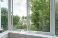 Квартира 1 комната 27 м² Минск, Беларусь