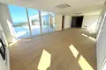 Вилла 7 комнат 595 м² Girne Belediyesi, Северный Кипр