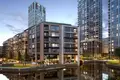 2 bedroom apartment 79 m² London, United Kingdom