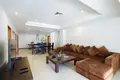 Квартира 2 спальни 120 м² Ban Bang Thao, Таиланд