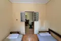 Apartamento 3 habitaciones 67 m² Litochoro, Grecia