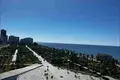 Apartment 31 m² Batumi, Georgia