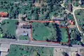 Land 7 913 m² Jekabpils, Latvia