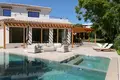 4 bedroom house 275 m² San Pedro Alcantara, Spain