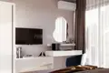 Appartement 30 m² Rawai, Thaïlande