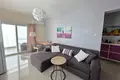 Квартира 3 комнаты 86 м² Trikomo, Северный Кипр