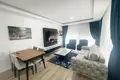 3 bedroom apartment  Kestel, Turkey