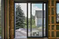 5 room house 192 m² Saulkrastu pagasts, Latvia