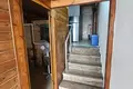 Wohnung 1 zimmer 60 m² Durrës, Albanien