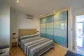 2 bedroom penthouse 130 m² Alicante, Spain