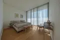 4-Schlafzimmer-Villa 363 m² Agios Tychonas, Zypern