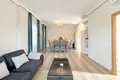 Haus 4 Schlafzimmer 280 m² San Pedro Alcantara, Spanien