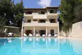 5 bedroom villa 280 m² Municipality of Ermionida, Greece