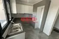 3 room house 160 m² Kavala Municipality, Greece