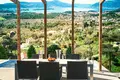 4 bedroom Villa 220 m² Skaljari, Montenegro