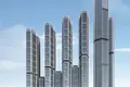 Wohnung 2 zimmer 52 m² Vereinigte Arabische Emirate, Vereinigte Arabische Emirate