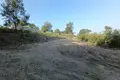 Działki  Sustas, Czarnogóra