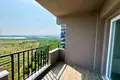 Apartamento 2 habitaciones 69 m² Mezitli, Turquía