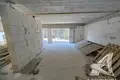 House 180 m² Muchaviecki sielski Saviet, Belarus