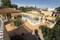 Dom 4 pokoi 151 m² Pilar de la Horadada, Hiszpania
