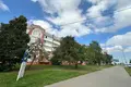 Квартира 3 комнаты 63 м² Орша, Беларусь